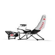 Playseat® Challenge Direct Drive Ready Játékülés szimulátorhoz - F1® Edition