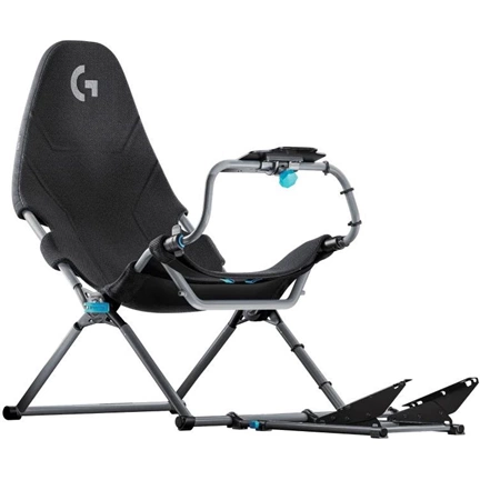 Playseat® Challenge X - Logitech G Edition