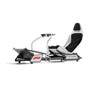 Playseat® Formula Instinct - F1® Edition