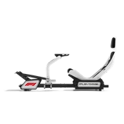 Playseat® Formula Instinct - F1® Edition
