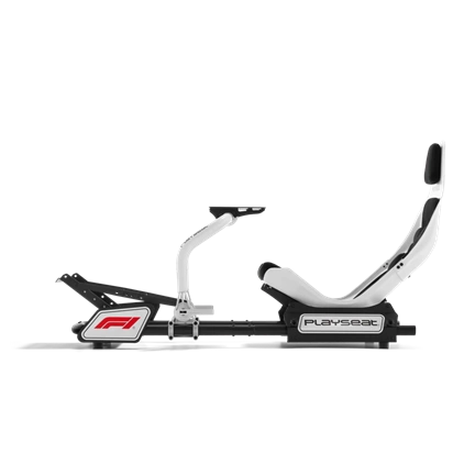 Playseat® Formula Instinct - F1® Edition