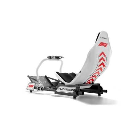Playseat® Formula Instinct - F1® Edition