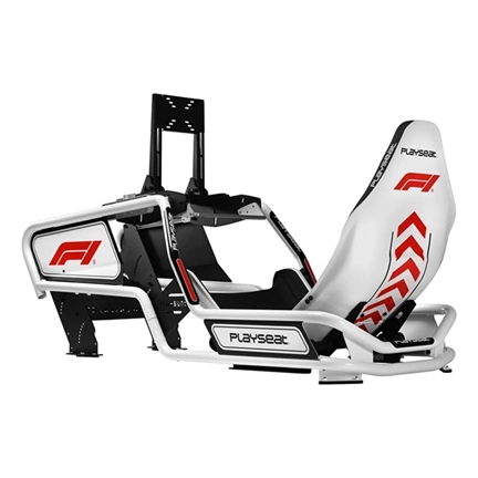 Playseat Formula Intelligence játékülés - F1 Edition