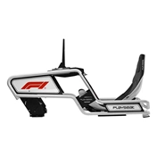 Playseat Formula Intelligence játékülés - F1 Edition