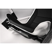 Playseat Formula Intelligence játékülés - F1 Edition