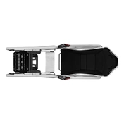Playseat Formula Intelligence játékülés - F1 Edition