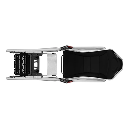 Playseat Formula Intelligence játékülés - F1 Edition