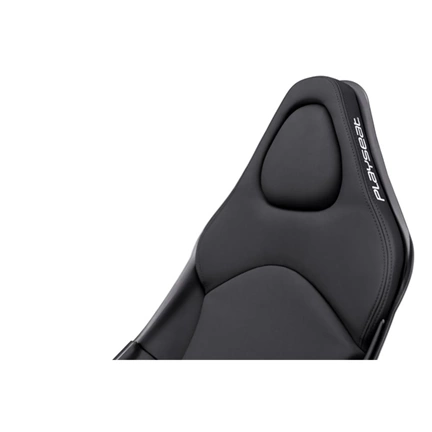 Playseat Formula Intelligence játékülés - F1 Edition