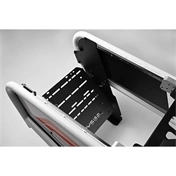 Playseat Formula Intelligence játékülés - F1 Edition