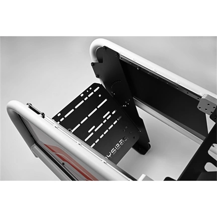 Playseat Formula Intelligence játékülés - F1 Edition