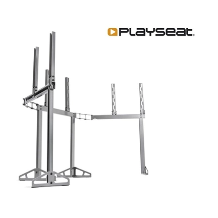 Playseat TV Stand-Pro - 3S