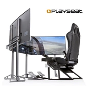 Playseat TV Stand-Pro - 3S