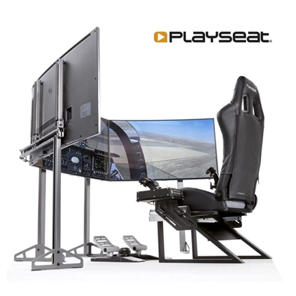 Playseat TV Stand-Pro - 3S