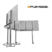 Playseat TV Stand-Pro - 3S
