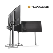 Playseat TV Stand-Pro - 3S