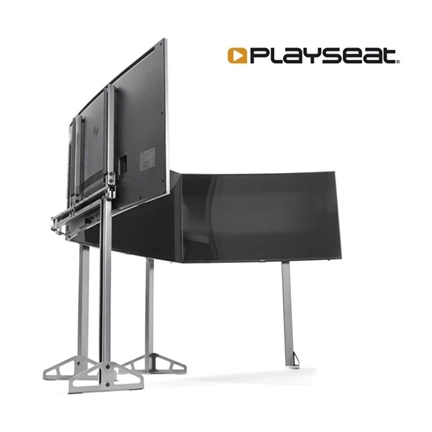 Playseat TV Stand-Pro - 3S
