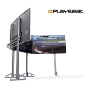 Playseat TV Stand-Pro - 3S