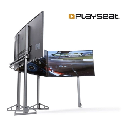 Playseat TV Stand-Pro - 3S