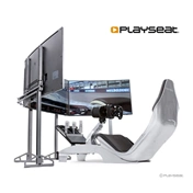Playseat TV Stand-Pro - 3S