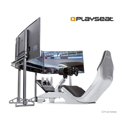 Playseat TV Stand-Pro - 3S