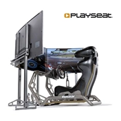 Playseat TV Stand-Pro - 3S