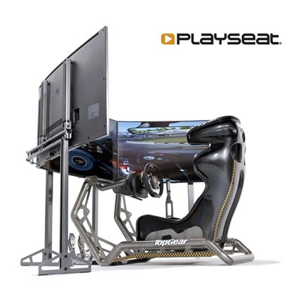 Playseat TV Stand-Pro - 3S