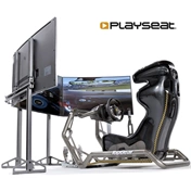 Playseat TV Stand-Pro - 3S