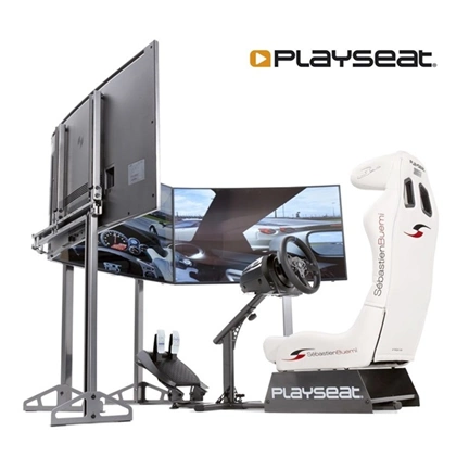 Playseat TV Stand-Pro - 3S