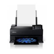 Plotter Epson SureColor SC-P700 színes