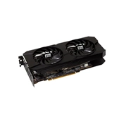 PowerColor Fighter AMD Radeon RX 7600 8GB GDDR6 videokártya