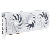PowerColor Hellhound Spectal White AMD Radeon RX 9070 XT 16GB GDDR6 videokártya PowerColor Hellhound Spectal White AMD Radeon RX 9070 XT 16GB GDDR6 videokártya