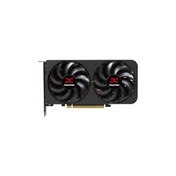 PowerColor Reaper AMD Radeon RX 9060 XT 16GB GDDR6 videokártya