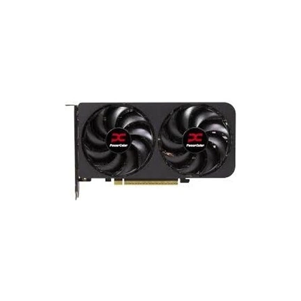 PowerColor Reaper AMD Radeon RX 9060 XT 16GB GDDR6 videokártya