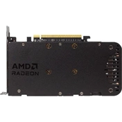PowerColor Reaper AMD Radeon RX 9060 XT 16GB GDDR6 videokártya