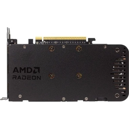 PowerColor Reaper AMD Radeon RX 9060 XT 16GB GDDR6 videokártya