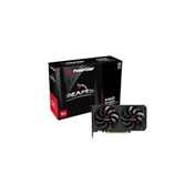 PowerColor Reaper AMD Radeon RX 9060 XT 16GB GDDR6 videokártya