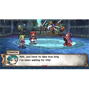 Prinny Presents NIS Classics Vol1 - Switch