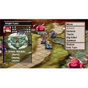 Prinny Presents NIS Classics Vol1 - Switch
