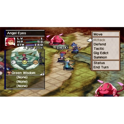 Prinny Presents NIS Classics Vol1 - Switch