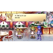 Prinny Presents NIS Classics Vol1 - Switch