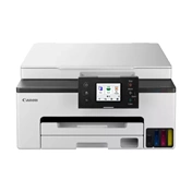 Printer Canon Maxify GX1040 MFP