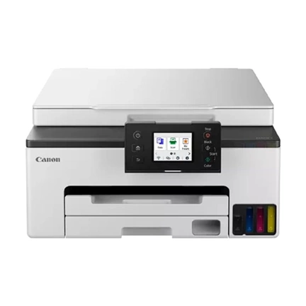 Printer Canon Maxify GX1040 MFP
