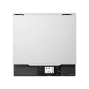 Printer Canon Maxify GX1040 MFP