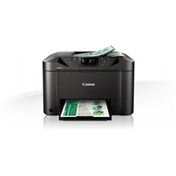 Printer Canon Maxify MB5150 MFP