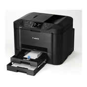 Printer Canon Maxify MB5450 MFP