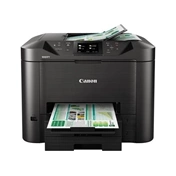 Printer Canon Maxify MB5450 MFP
