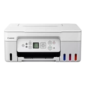 Printer Canon PIXMA MEGATANK G3470 EUM/EMB WH Printer Canon PIXMA MEGATANK G3470 EUM/EMB WH