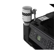 Printer Canon PIXMA MEGATANK G4470 EUM/EMB