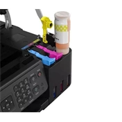 Printer Canon PIXMA MEGATANK G4470 EUM/EMB