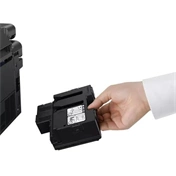 Printer Canon PIXMA MEGATANK G4470 EUM/EMB